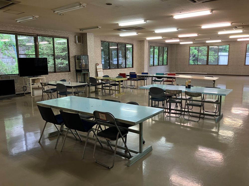 就業先イメージ