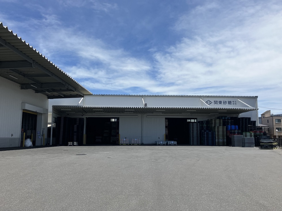 就業先イメージ