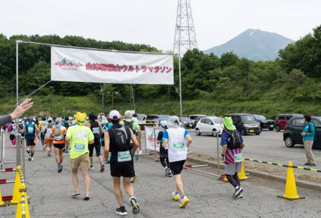就業先イメージ