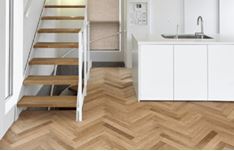 就業先イメージ