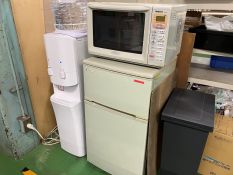 就業先イメージ