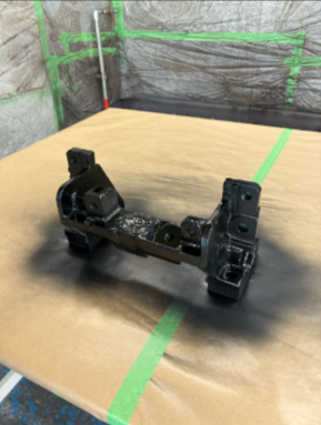 就業先イメージ