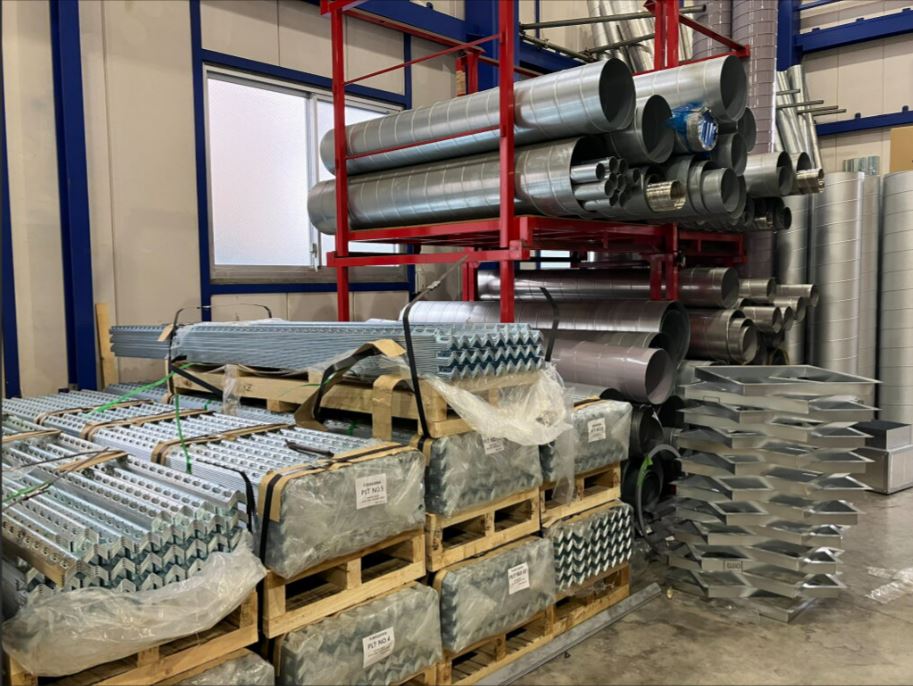 就業先イメージ