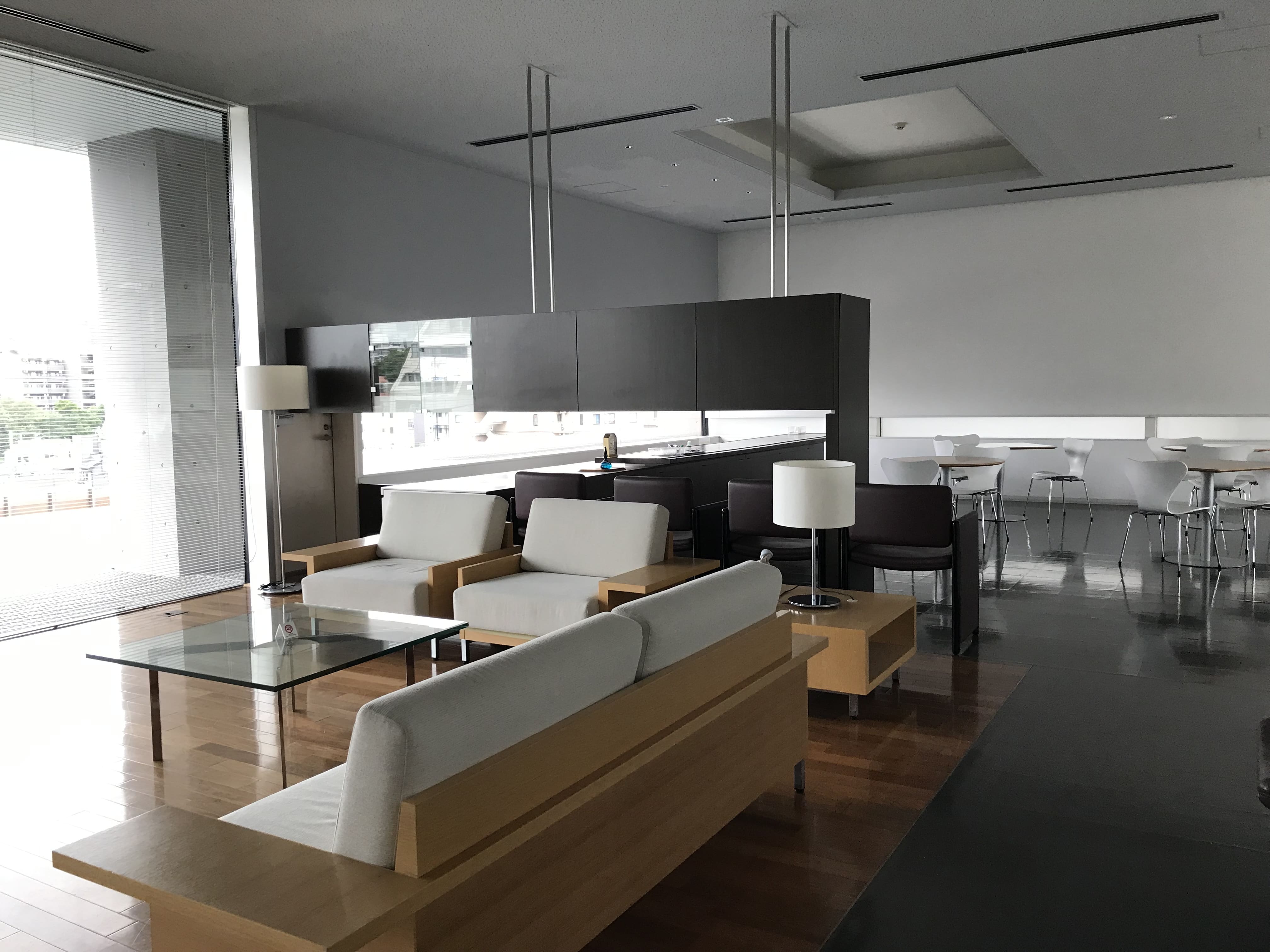 就業先イメージ