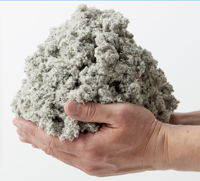 就業先イメージ