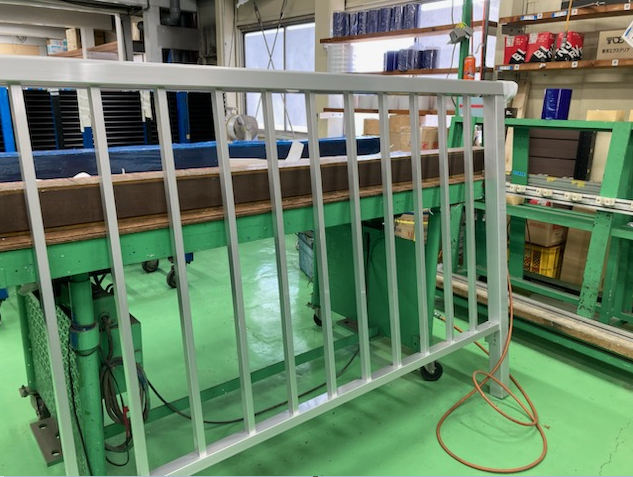 就業先イメージ