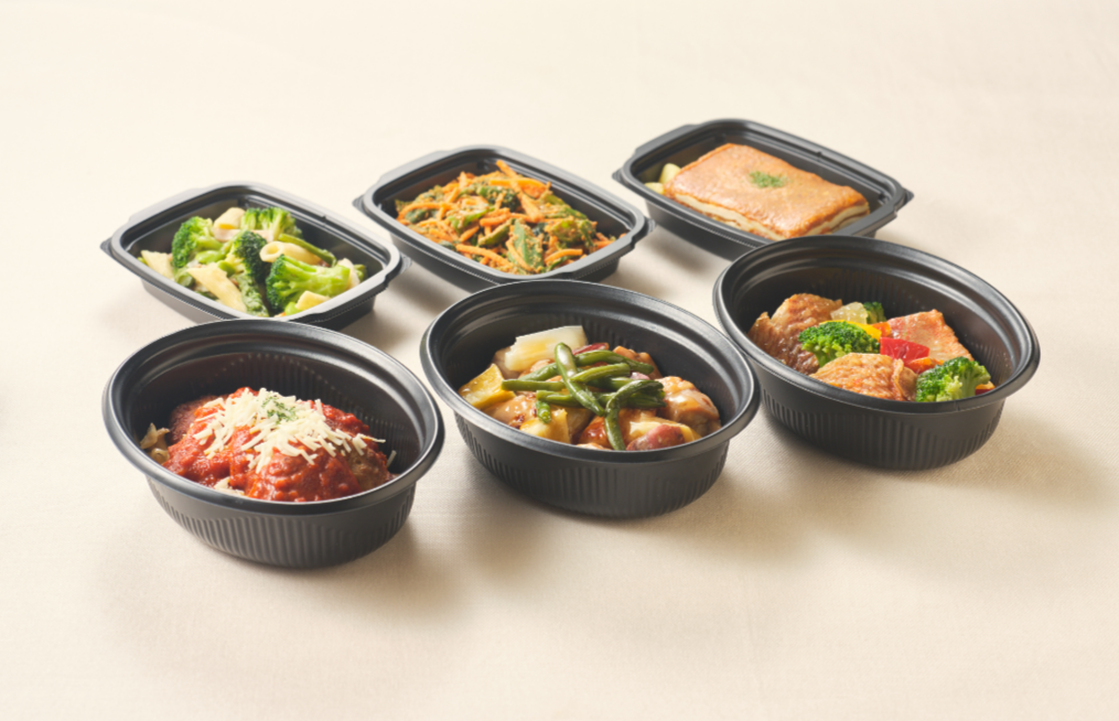 就業先イメージ