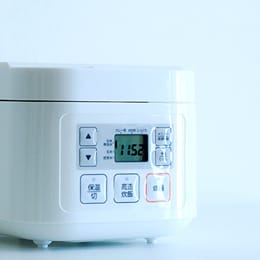 就業先イメージ