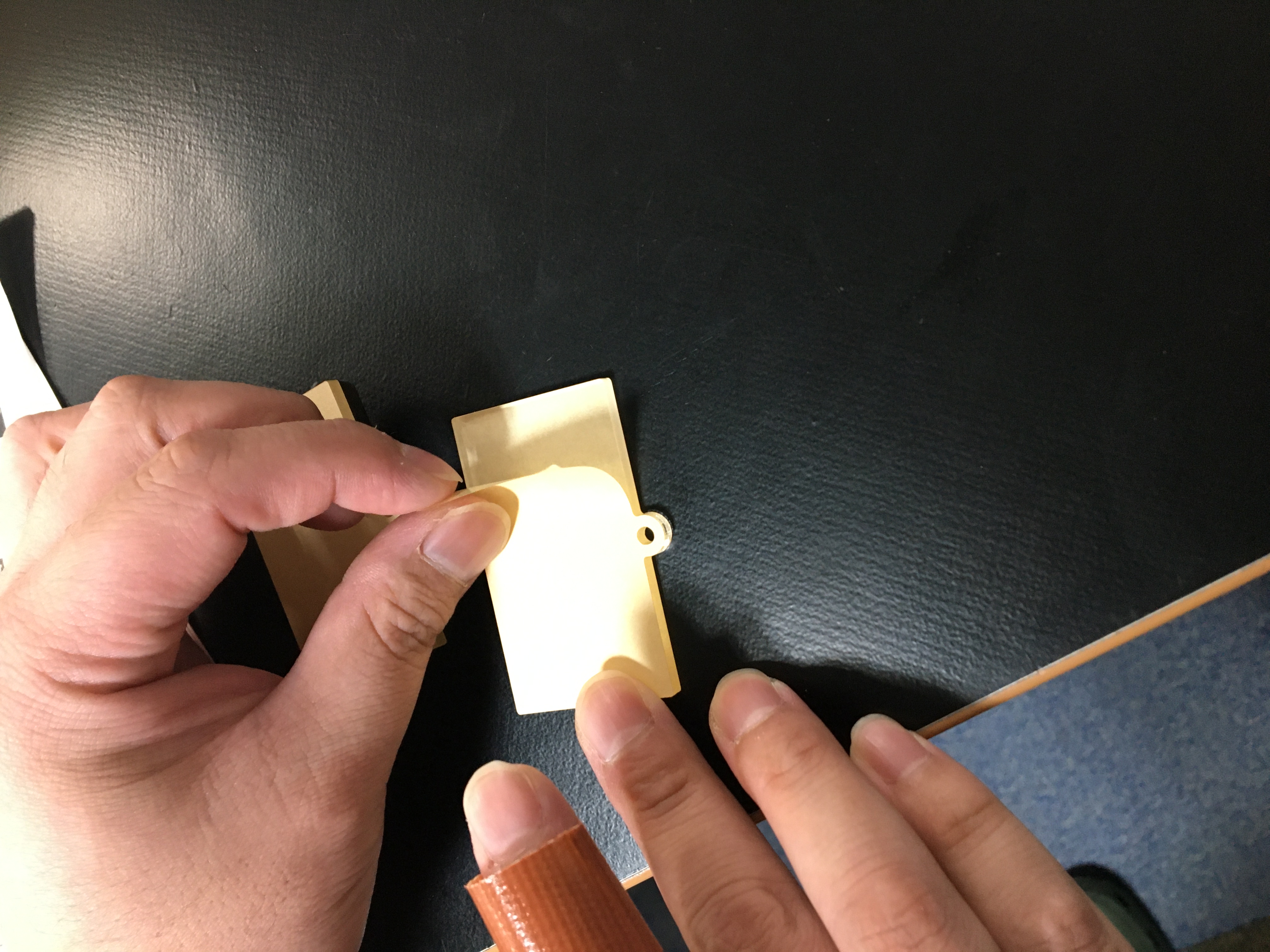 就業先イメージ