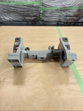 就業先イメージ