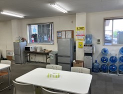 就業先イメージ