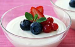 就業先イメージ