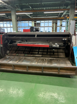 就業先イメージ