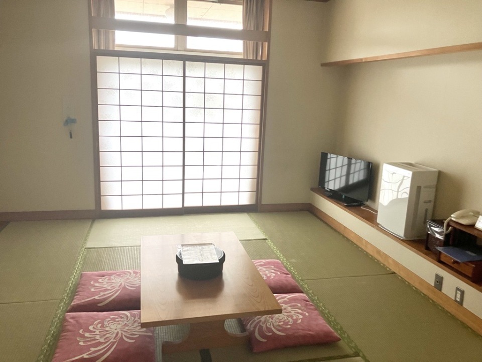 就業先イメージ