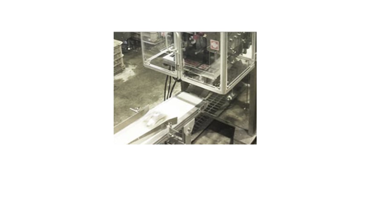 就業先イメージ