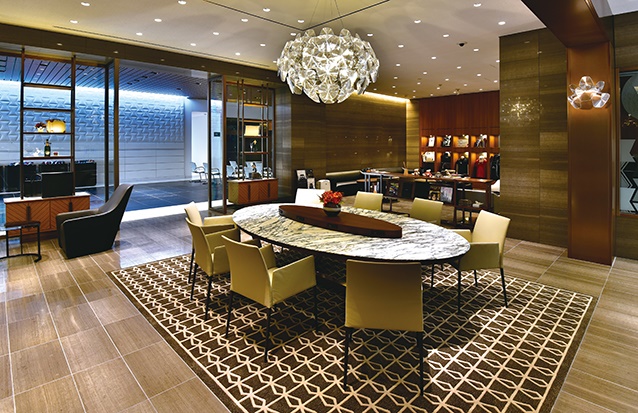 就業先イメージ