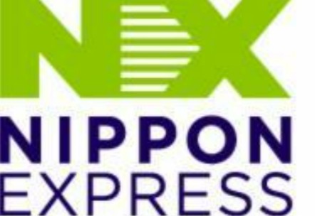 就業先イメージ