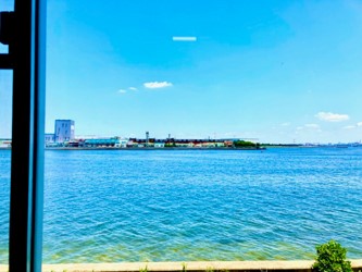 就業先イメージ