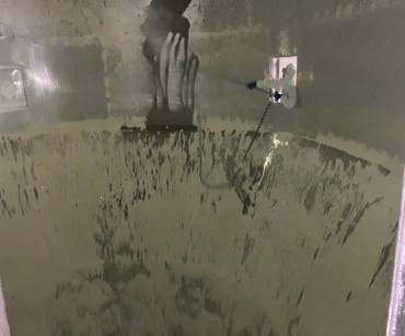 就業先イメージ