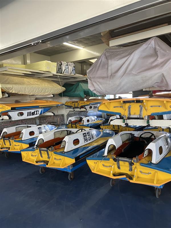 就業先イメージ