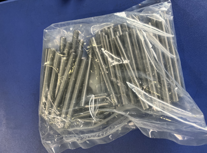 就業先イメージ