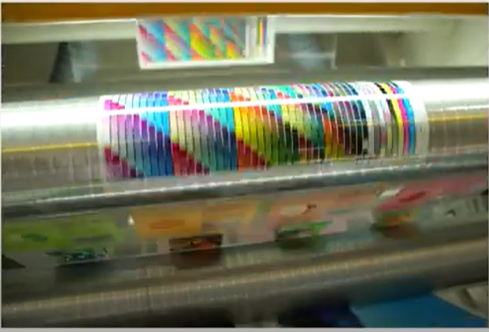 就業先イメージ