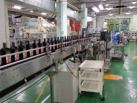 就業先イメージ