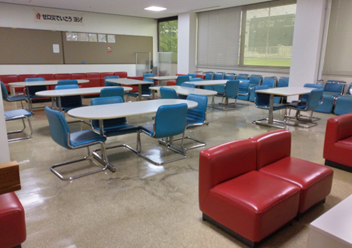 就業先イメージ