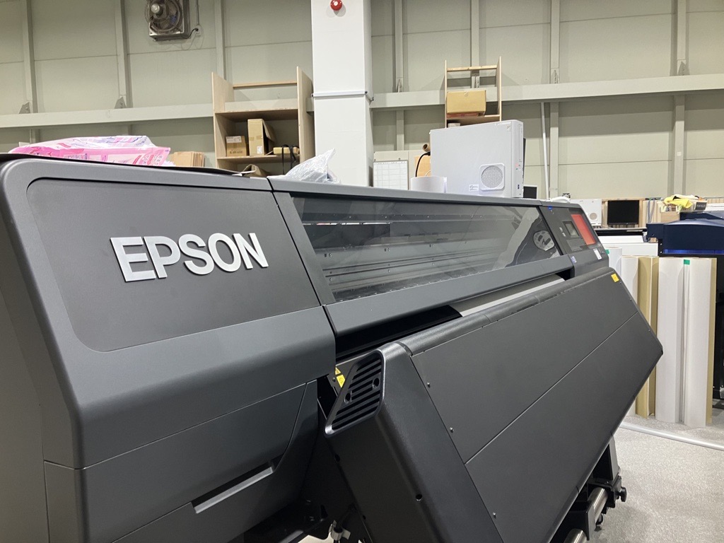 就業先イメージ