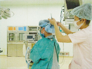 就業先イメージ