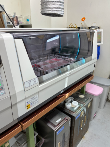 就業先イメージ