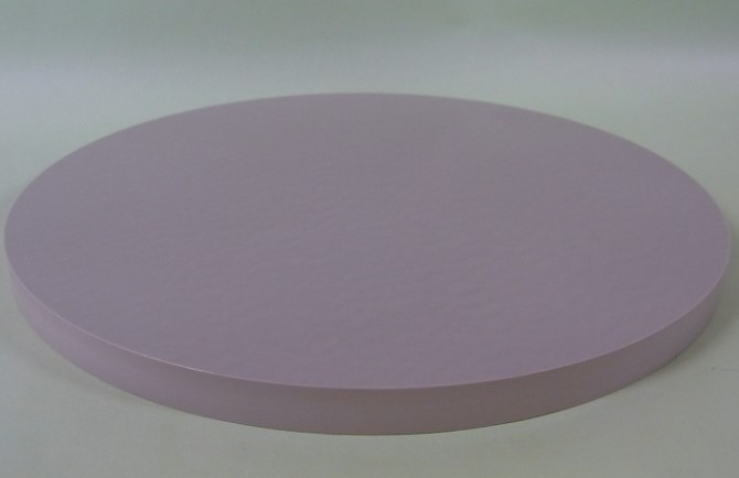 就業先イメージ