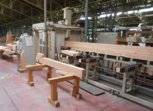 就業先イメージ