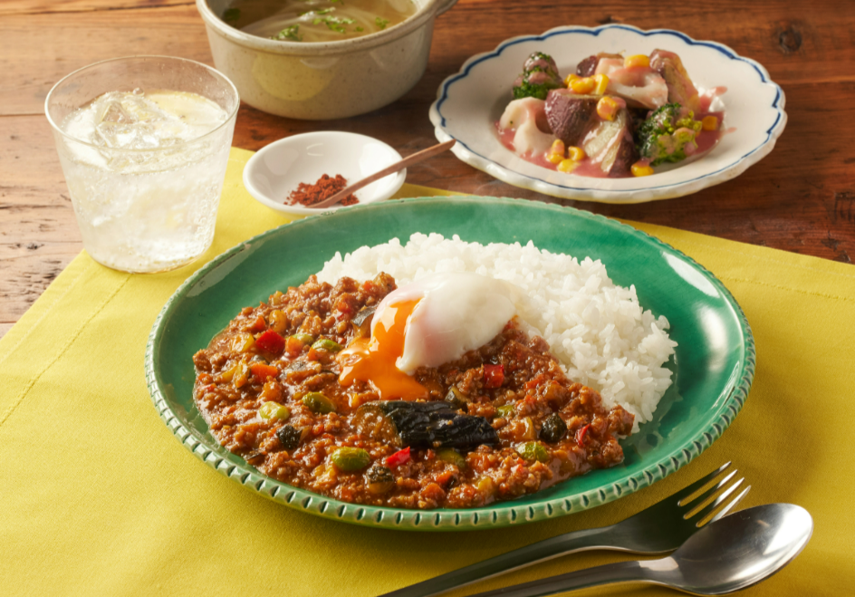 就業先イメージ