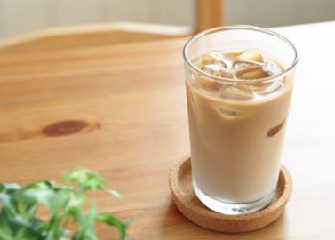 就業先イメージ