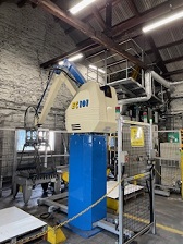 就業先イメージ