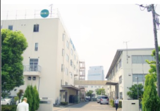 就業先イメージ