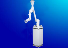 就業先イメージ