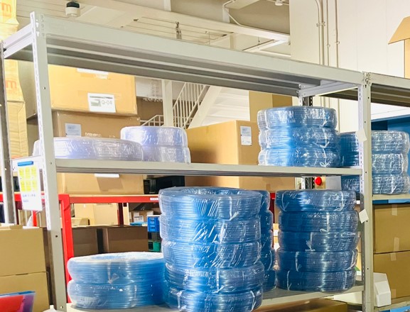 就業先イメージ