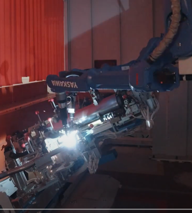 就業先イメージ