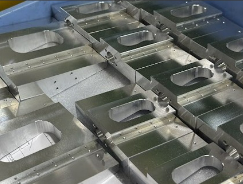 就業先イメージ