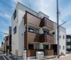 就業先イメージ