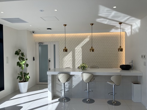 就業先イメージ