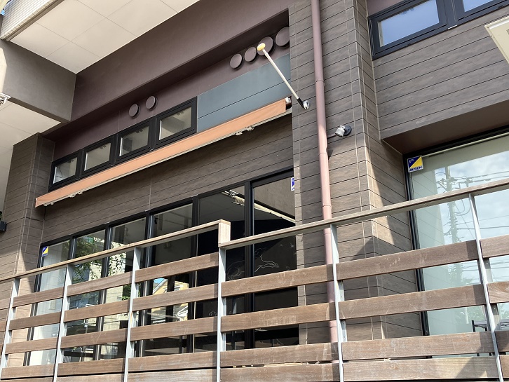 就業先イメージ