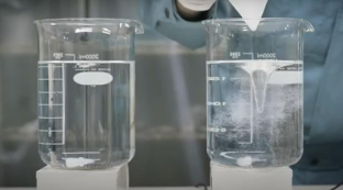 就業先イメージ