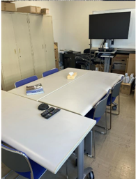 就業先イメージ