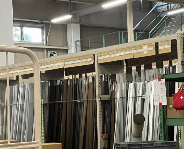 就業先イメージ