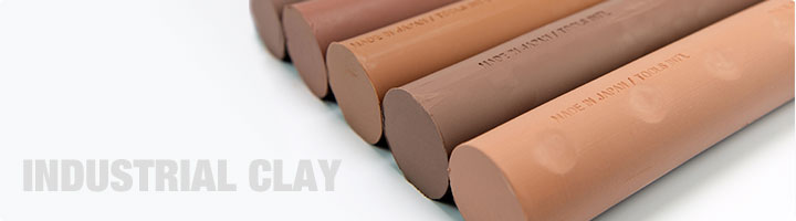 就業先イメージ