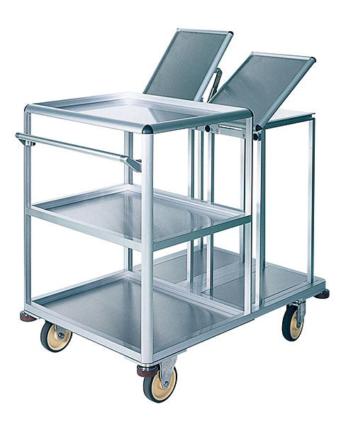 就業先イメージ