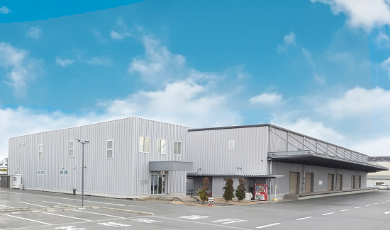 就業先イメージ